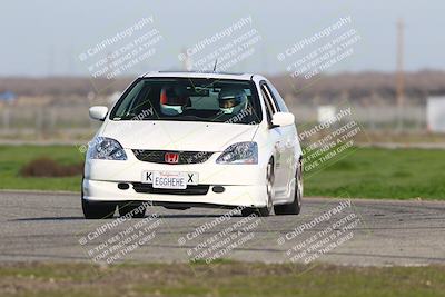 media/Jan-10-2026-Turn8 Trackdays (Sat) [[448b66da83]]/Blue/Session 1 (Sweeper)/